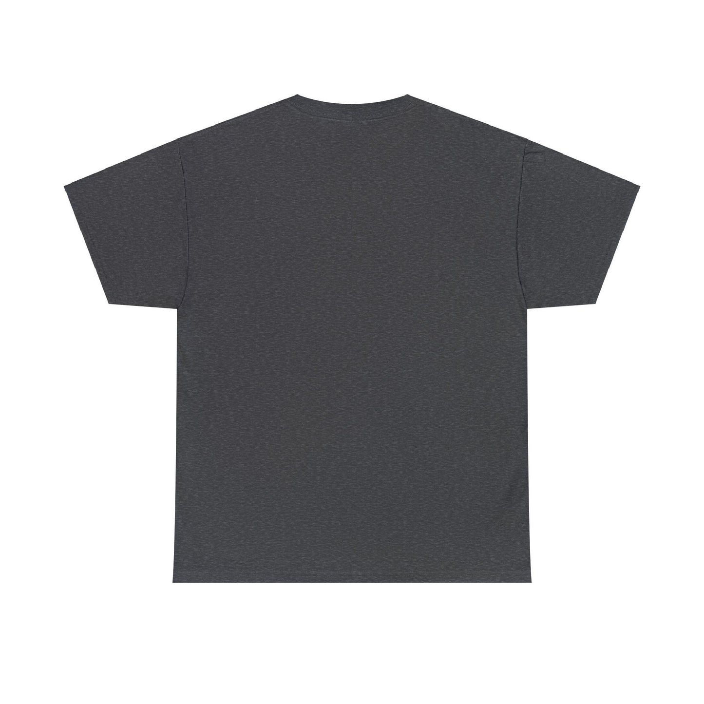 Bacon Lovers | Farmers Market Tshirt | Support Local Farmers| Farming Shirt Unisex Heavy Cotton Tee