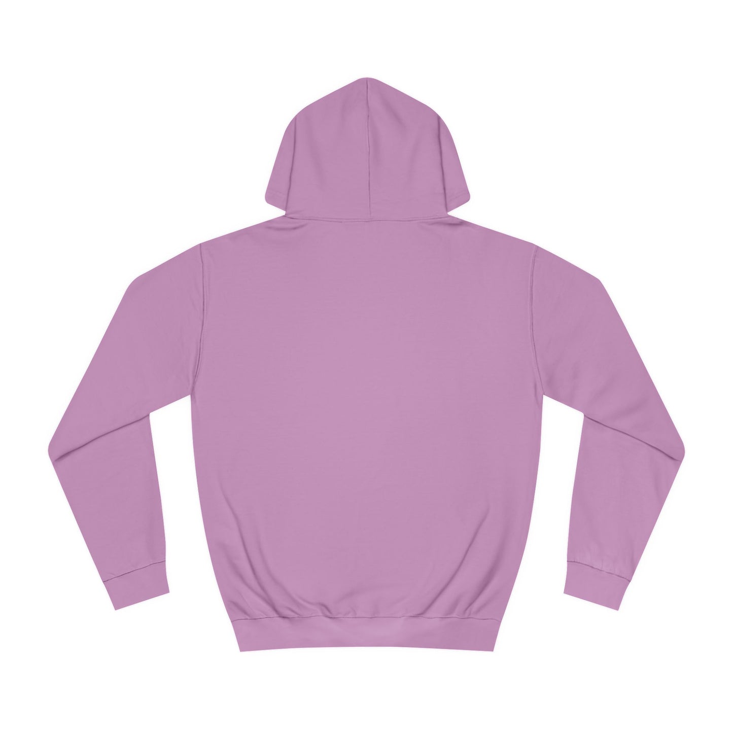 Live Simple Unisex College Hoodie | Camping Hoodie | Outdoorsy Gifts | Cabin Life | Lake Life Hoodie | Men's Hoodie | Women's Hoodie |