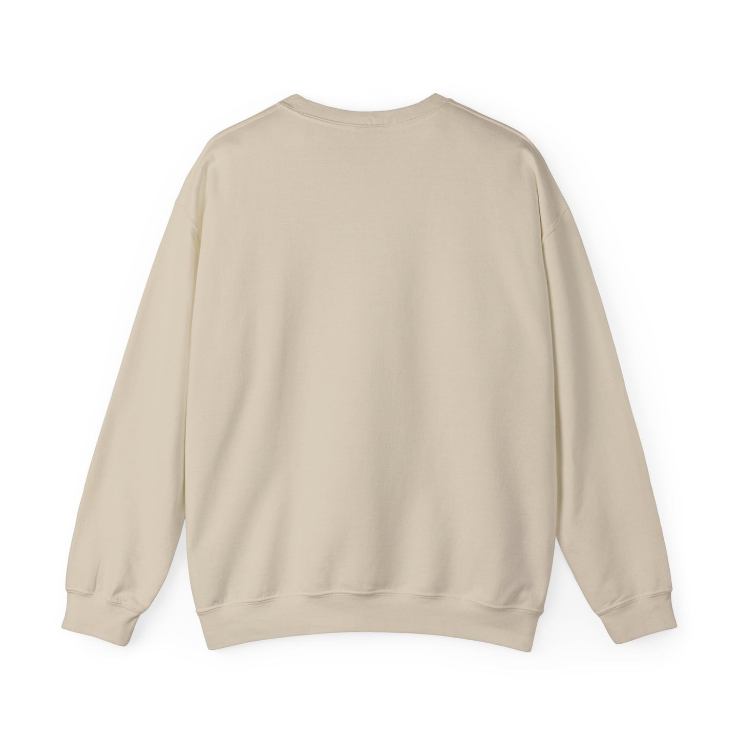 Graphic sweatershirt | Unisex Heavy Blend™ Crewneck Sweatshirt