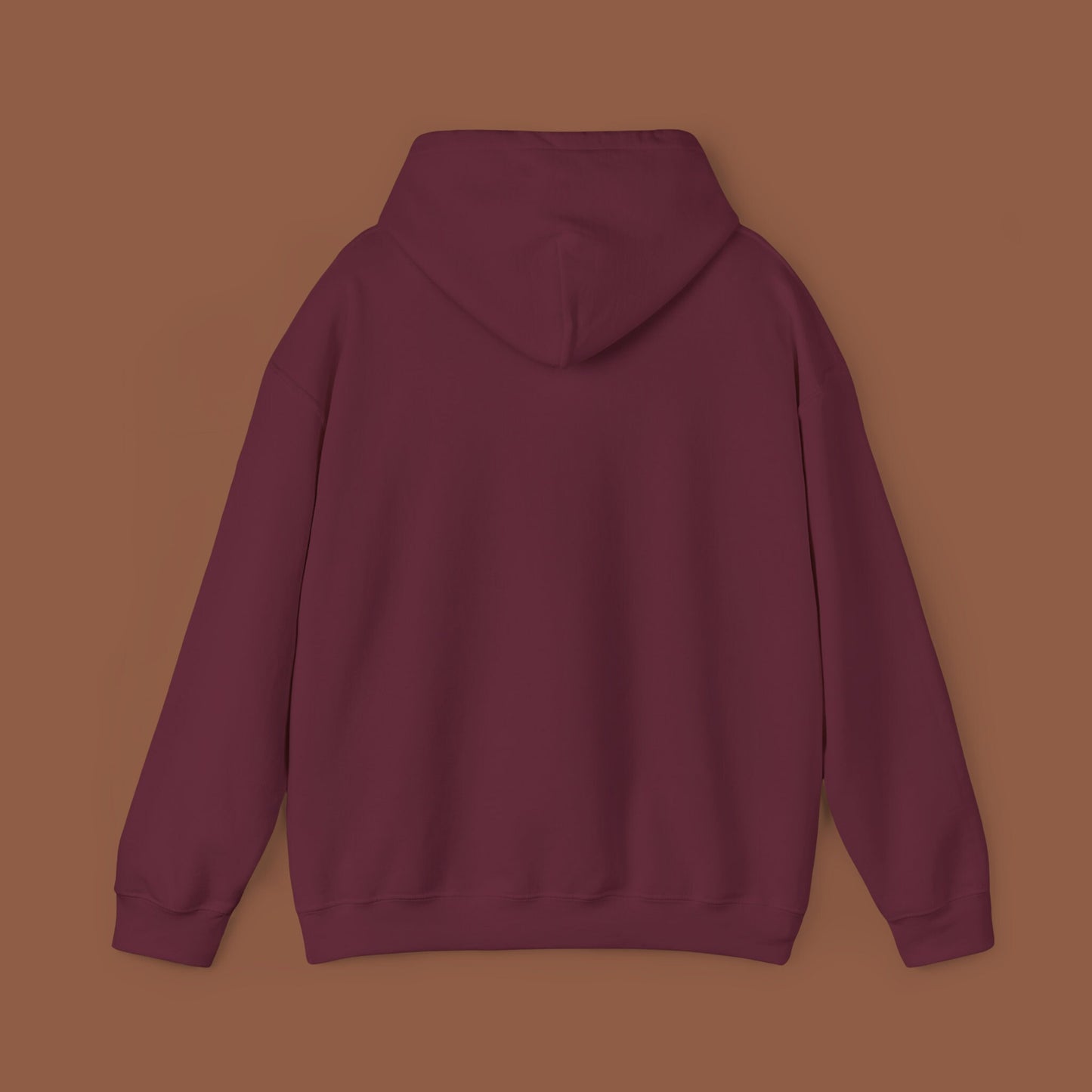 Long Live Cowgirls | Western Graphic Hoodie | Unisex Heavy Blend™ Hooded Sweatshirt | 6 Colours