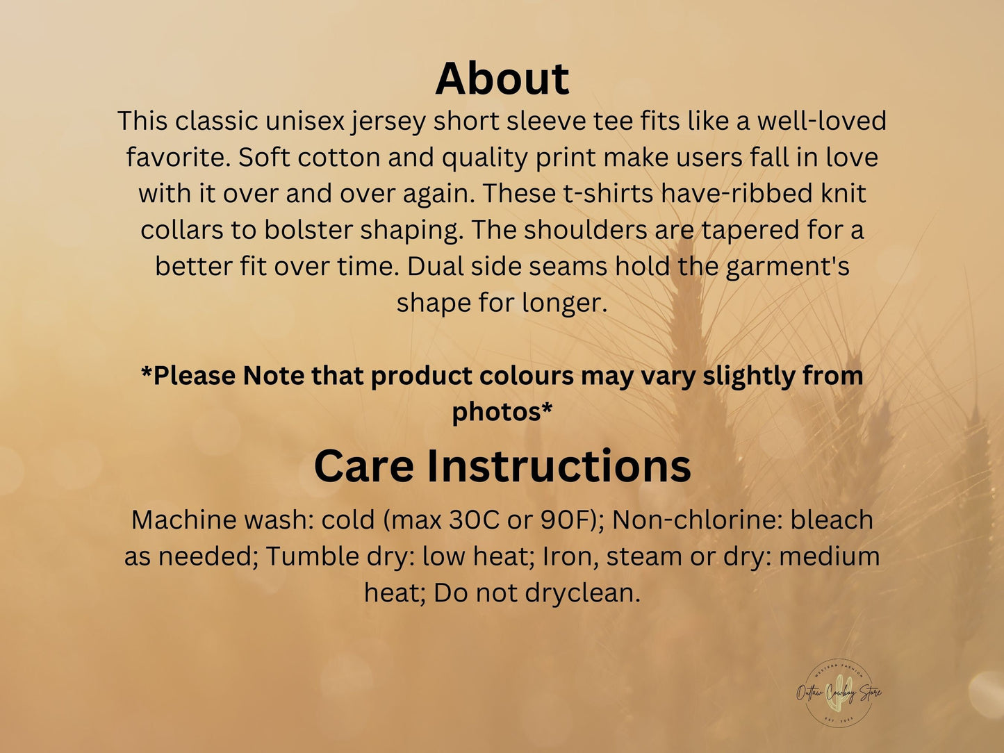 Coors Rodeo Cowboy Vintage T-shirt - Western Style for Men