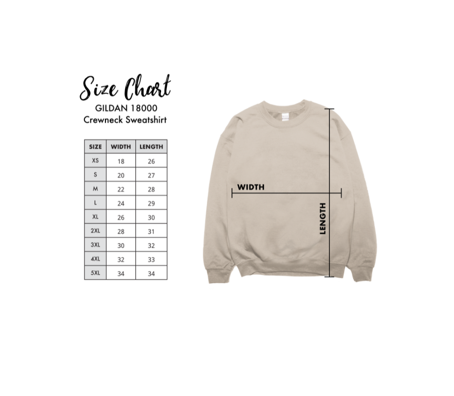 Pumpkin spice fall vibe racoon crewneck sweatshirt