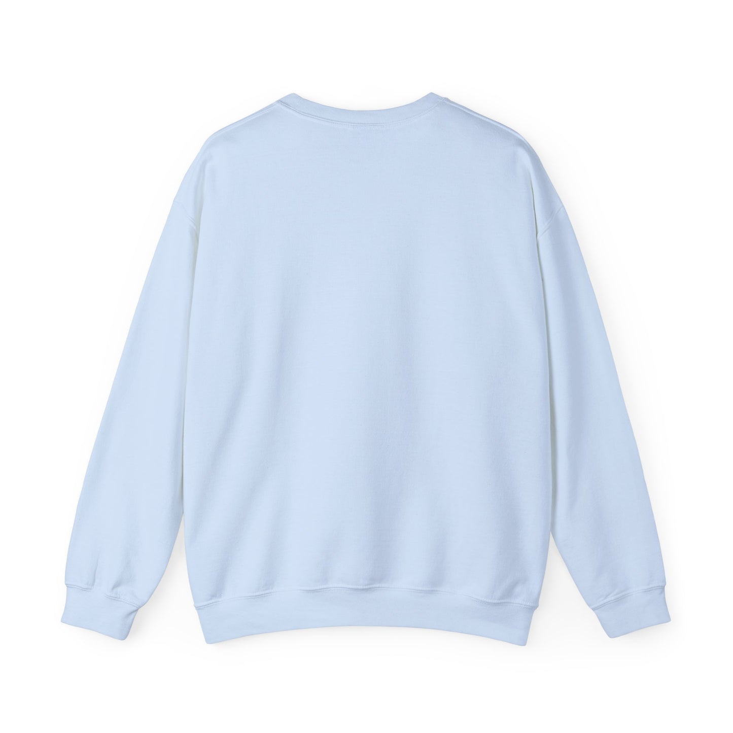 Graphic sweatershirt | Unisex Heavy Blend™ Crewneck Sweatshirt