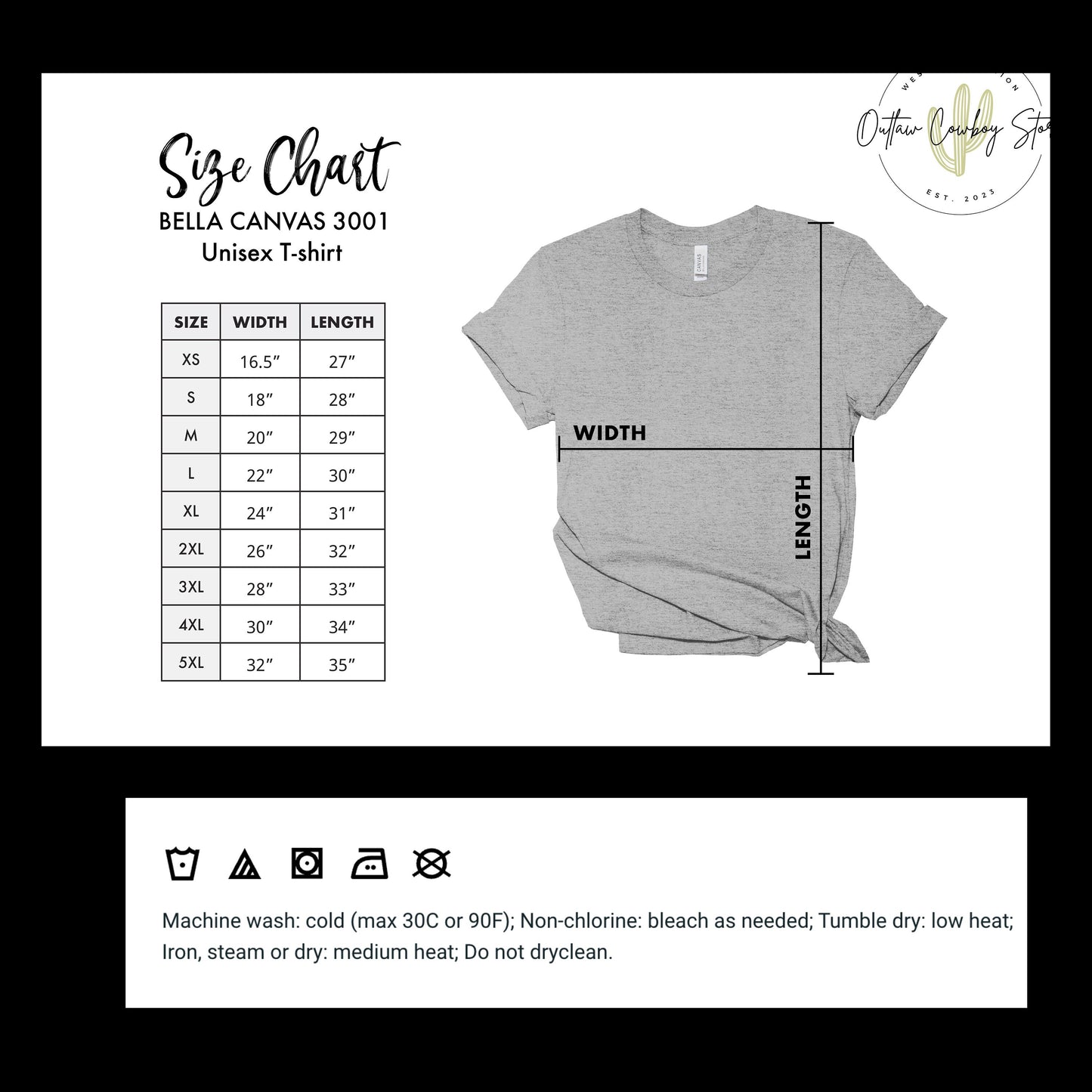 Id rather be farming - Show your support for our local farmers Tshirt