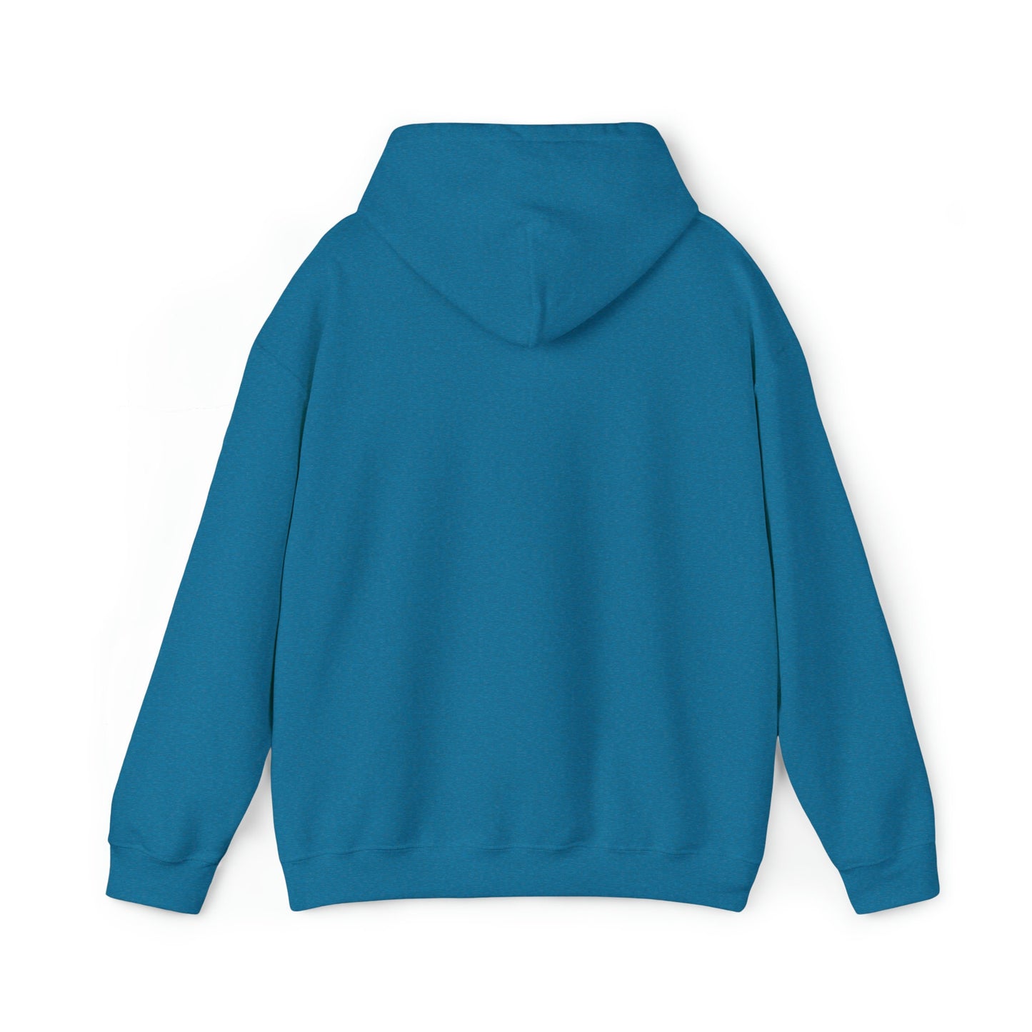 Dumbfuckery - Hooded Sweatshirt