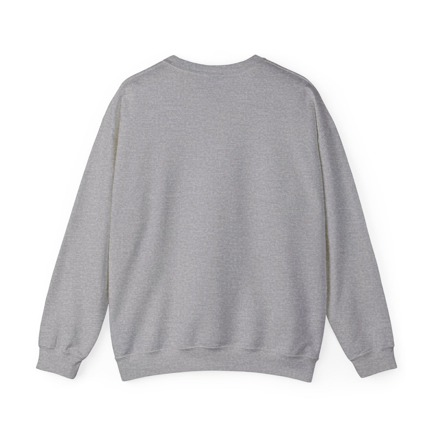 Graphic sweatershirt | Unisex Heavy Blend™ Crewneck Sweatshirt