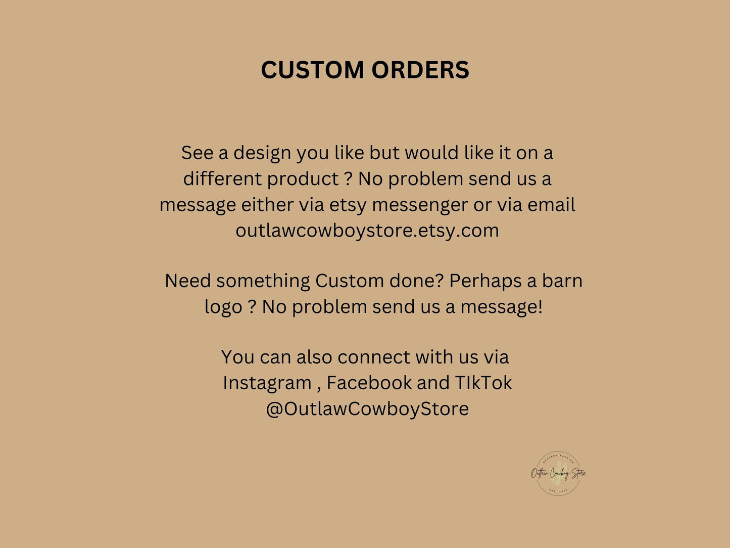 Bull Rider Gift Bull Riding Unisex Rodeo T Shirt Bull Rider Birthday Present Vintage Shirt Rodeo Sport Cut Lets Get Western