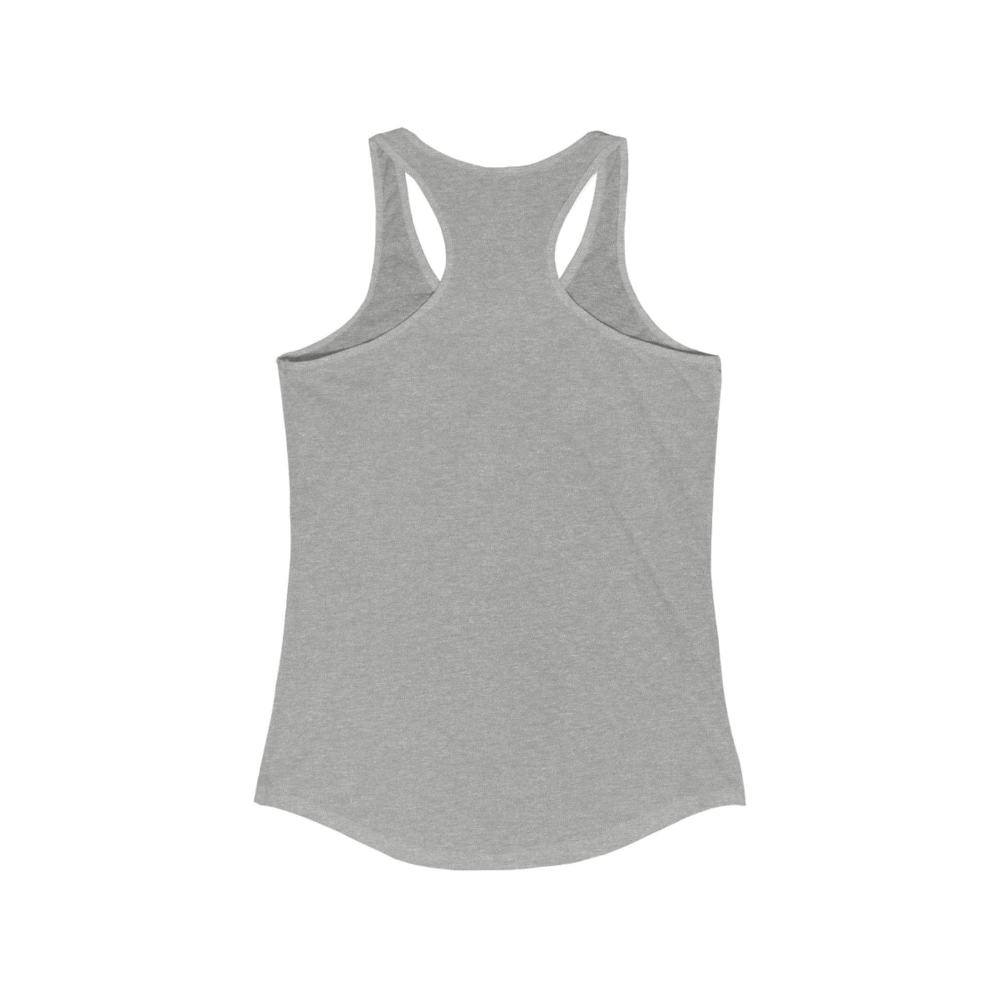 western fashion racer back tank | Western tank | Rodeo shirt