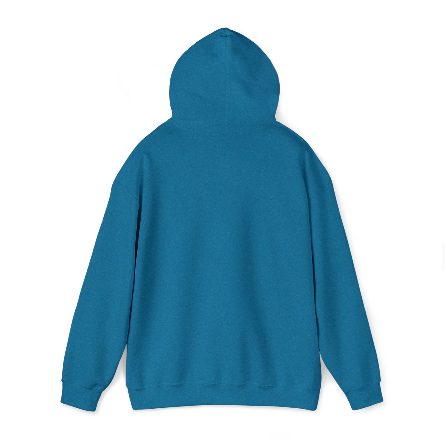 Dumbfuckery - Hooded Sweatshirt