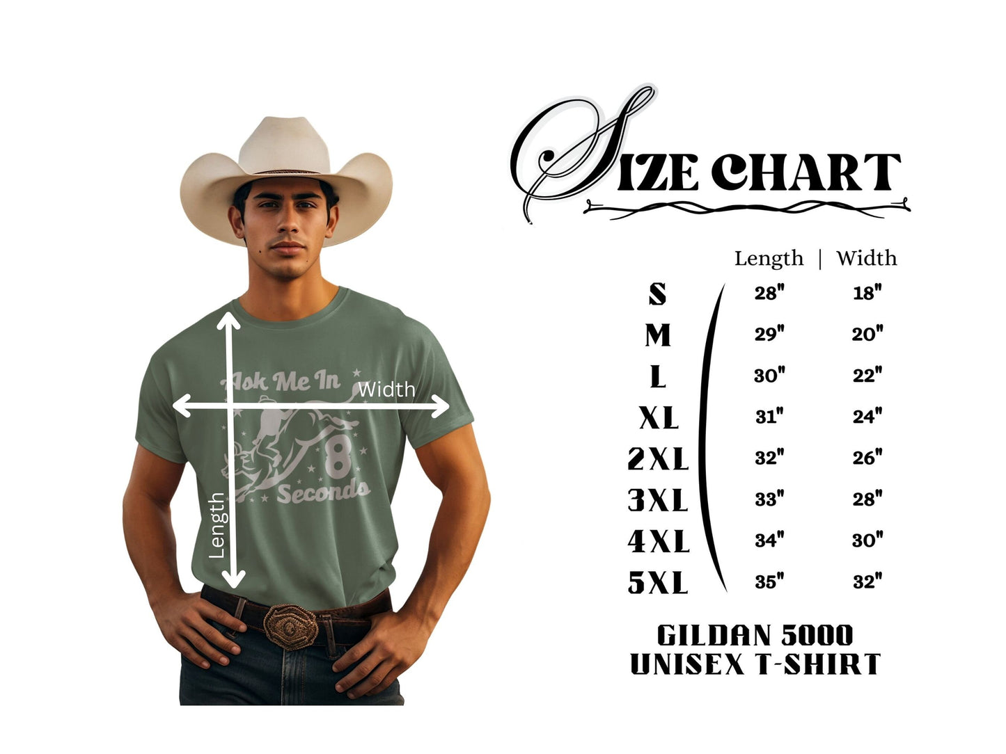 Bull Rider Gift Bull Riding Unisex Rodeo T Shirt Bull Rider Birthday Present Vintage Shirt Rodeo Sport Cut Lets Get Western