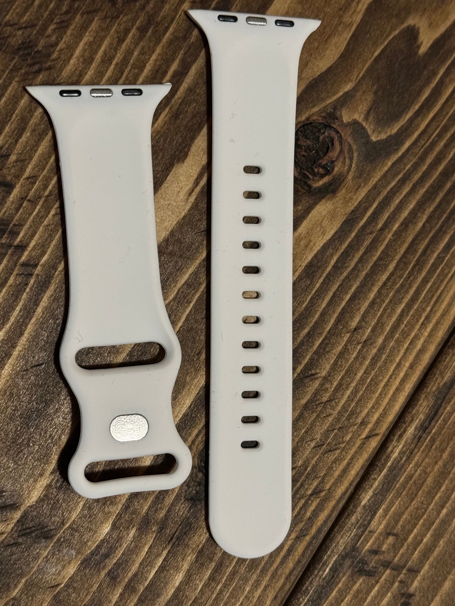 Cow Print Apple Watch Band | Western Watch Band | Western Accessories | Cow Print Accessories