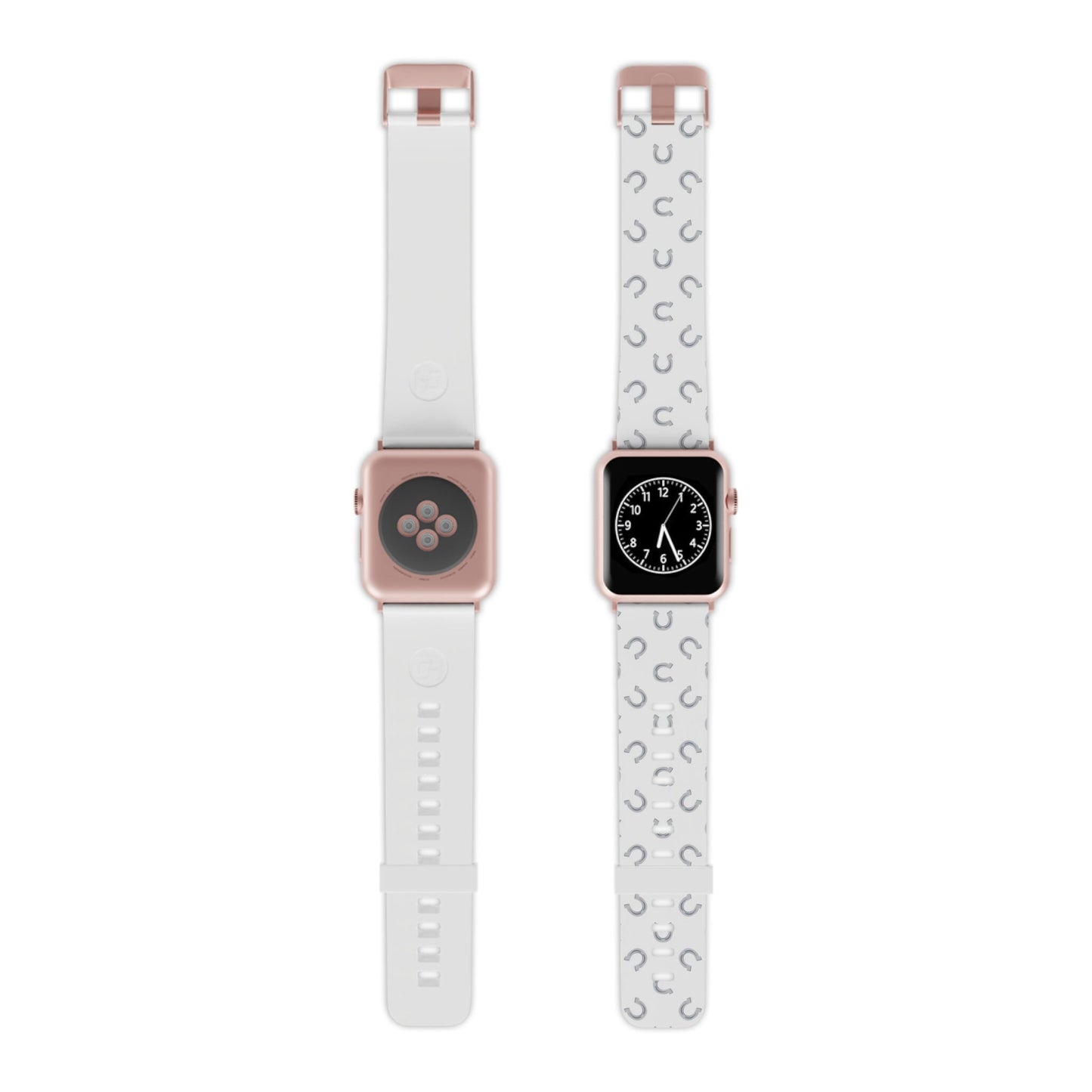 Watch Band for Apple Watch for the equestrian